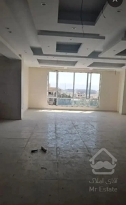 فروش آپارتمان ۲۶۰ متری ۳ خوابه در گیلاوند