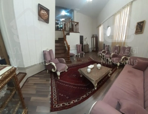 آپارتمان ۹۵ متری دوبلکس تک واحد