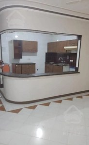 اپارتمان93متر شالیکوبی گرگانپارس عدالت22