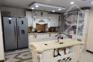 آپارتمان 106متری پروژه شهید خرازی