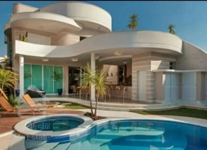 اپارتمان100متری/2خوابه/ شخصی ساز/شیک و لوکس