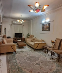 فروش آپارتمان ۸۵ متری حوالی بهاران