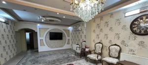 آپارتمان ۱۰۰ متری خ تهران