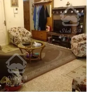 شیراز شمالی (ونک)200 متر سه خواب