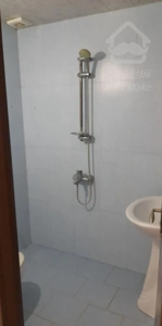 اجاره اپارتمان سه خوابه تک واحدی  ۱۳۰متری خ چمران