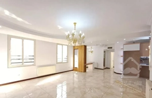 75متر/2خواب/سرمایه گذاری و سکونت/ فول امکانات