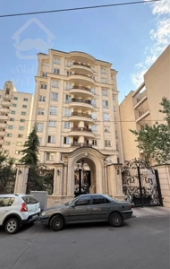 برج باغ مطرح ازگل/مشاعاتی جذاب/103متر/برج بهگل