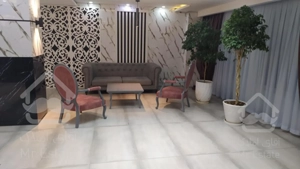 فروش سهام ۵۰ متری دریاچه چیتگر