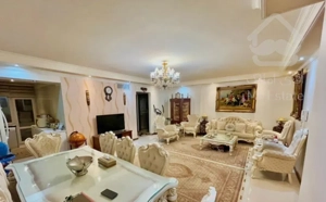 86متر/میدان 87/فول امکانات/9ساله