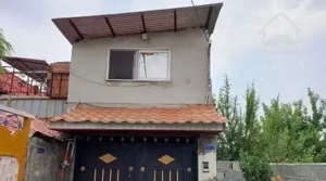 ویلا دوبلکس ،خوش قیمت ،مدارک کامل ،پول لازم