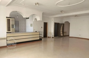 اجاره آپارتمان ۱۹۰ متری ۳ خوابه ۲۰ متری محراب