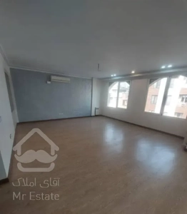 اپادانا/بهترین نوبخت(عربعلی)/۱۰۵متر لوکس