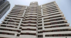 فروش ویلایی اف ۲ سرمایه گذاری (خزائی)