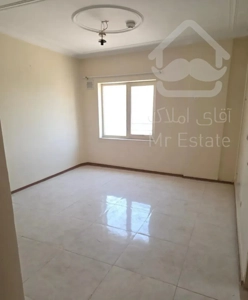فروش واحد مسکونی  ۴۰ متری فول