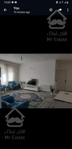 آپارتمان۸۰ متری،نور گیرعالی،نوساز