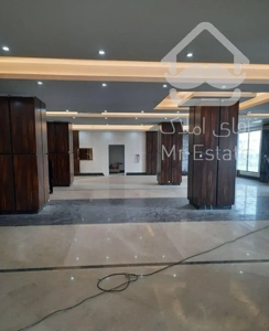 ۱۱۳م خوش نقشه / پروژه شهید خرازی/ منطقه ی ۲۲