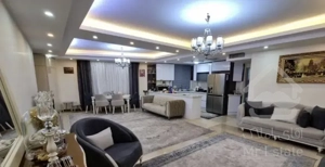 ۹۷متر/سرتاسرنور/مهمان نوازان/سکونت وسرمایه گذاری