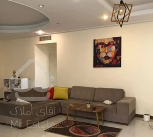 60  متری یک خواب با پارکینگ