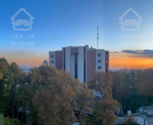 نیاوران تکواحدی