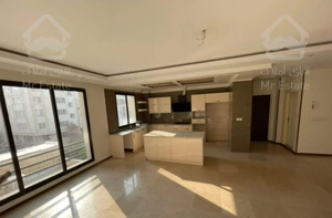 128 متر / 3 خواب / جواهر منطقه