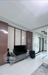 فروش آپارتمان ۹۱ متری درساحل قو