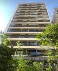 ۱۲۴متر/شهرک غرب برج باغ/مشاعات آبی فعال/ویودار