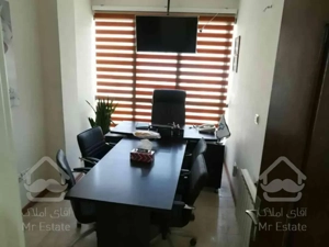 بورس اجاره دفتر کار سند اداری کاشانی