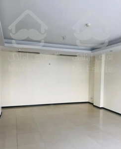 رهن واجاره ۳۰ اتاق اداری