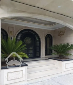 ۷۳متری ویوابدی/نوساز/اباذر(گلستان ها)