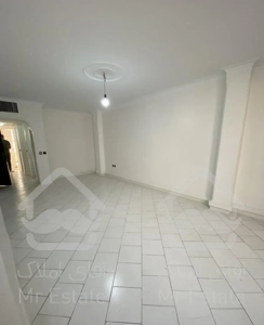 آپارتمان ۸۳ متری ۲ خواب گیشا