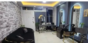 همکف راه جدا/63متر/مفتح/مسکن الماس