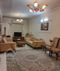 فروش اپارتمان پلازا