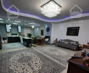 ۱۴۸متر جنت آباد جنوبی