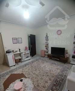 نارمک/۴۲ متر//میدان ۲۱/تاپ لوکیشن