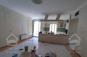 شهران 75 متر دوخواب