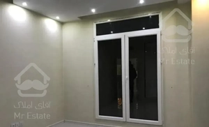 ۱۵۰متری، ۳خوابه، خوش نقشه