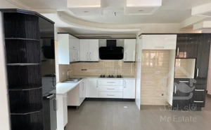 اجاره واحد آپارتمان سه خواب محدوده رامسر