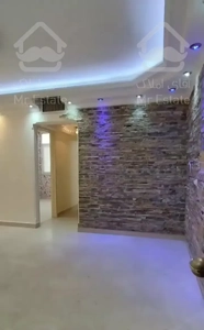 68 متر/تک واحدی/نبرد شمالی/زیر به جهت مهاجرت