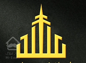 ۷۰متر دوخوابه طبقه اول تکواحدی تهرانپارس