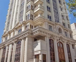 ۱۸۰ متر ۳ خوابه