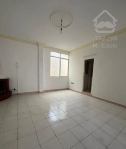 اپارتمان۵۰متر۱خواب طبقه چهارم با انباری بازسازی شد