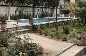 جردن ۱۵۰ متر