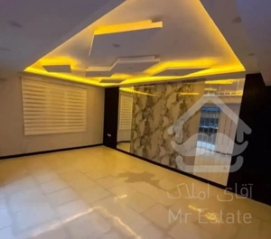 فروش آپارتمان شخصی‌ساز لوکیشن بهاران