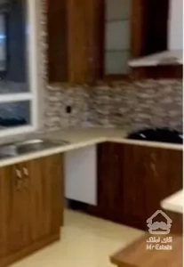 فروش آپارتمان 55 متر نارمک خ شهیدثانی خ افشاری