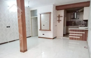 ۶۰ متر یک خوابه