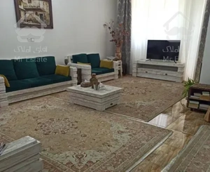 75متر/دو خواب/صادقیه/امکان تمدید سالیانه