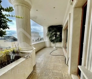 (تک ستاره الهیه نادی)    ۳۰۰مترقلب فرشته فول