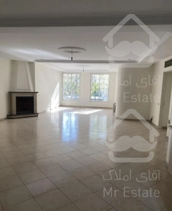 قلهک۱۷۰متر فروش  ارزشمند