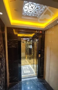 فروش آپارتمان ۱۳۵ متر