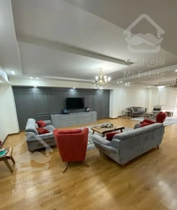 ۱۴۰ متر اپارتمان سه خواب